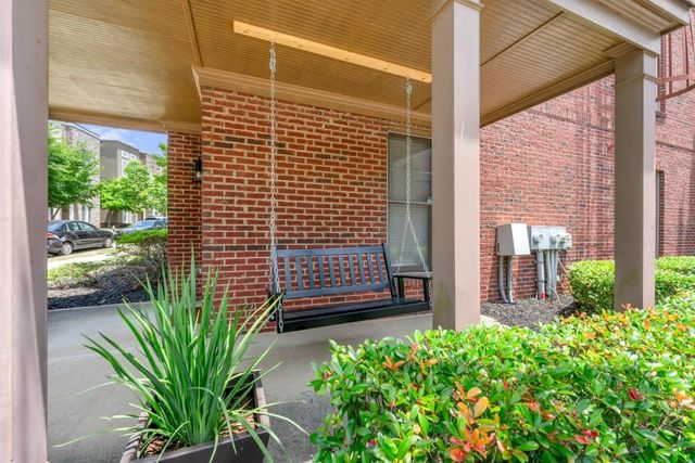 750 Liberty Commons Drive, Atlanta, GA 30314