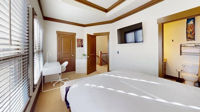 750 Liberty Commons Drive, Atlanta, GA 30314