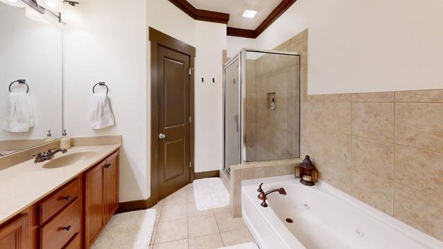 750 Liberty Commons Drive, Atlanta, GA 30314