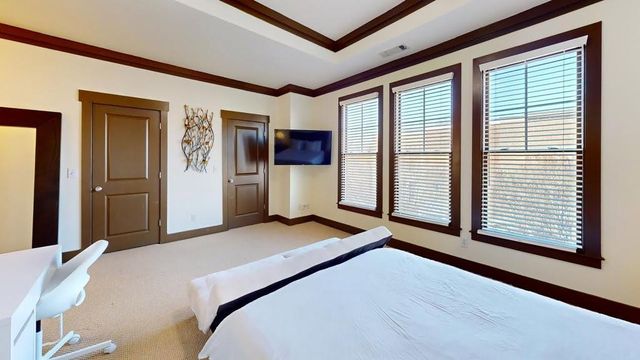 750 Liberty Commons Drive, Atlanta, GA 30314