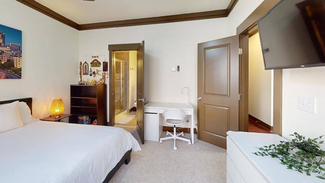 750 Liberty Commons Drive, Atlanta, GA 30314