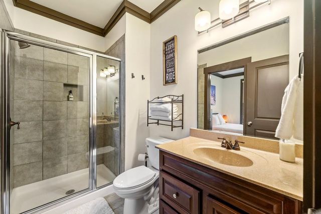 750 Liberty Commons Drive, Atlanta, GA 30314