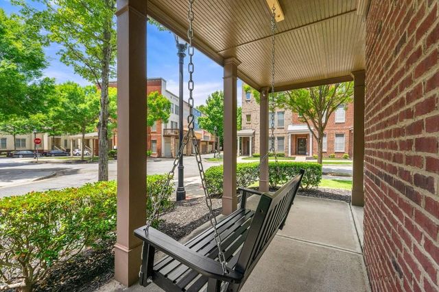 750 Liberty Commons Drive, Atlanta, GA 30314