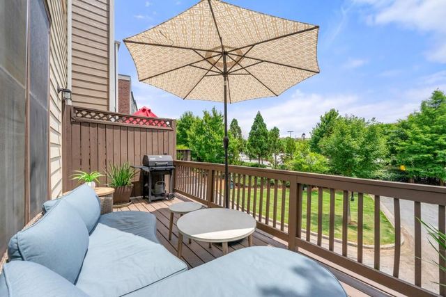 750 Liberty Commons Drive, Atlanta, GA 30314