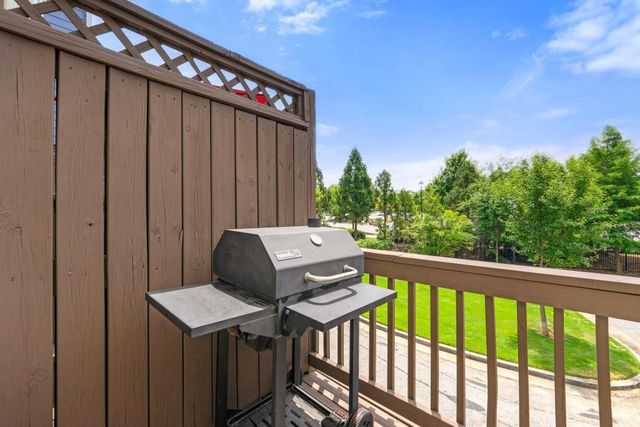 750 Liberty Commons Drive, Atlanta, GA 30314