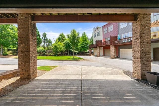 750 Liberty Commons Drive, Atlanta, GA 30314