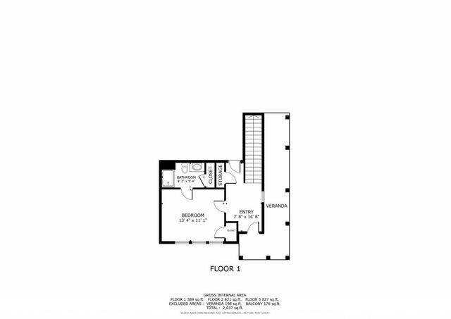 750 Liberty Commons Drive, Atlanta, GA 30314