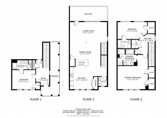 750 Liberty Commons Drive, Atlanta, GA 30314