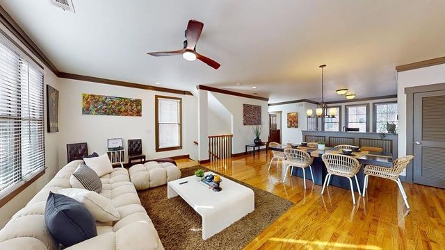 750 Liberty Commons Drive, Atlanta, GA 30314