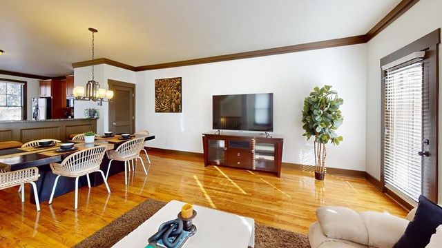 750 Liberty Commons Drive, Atlanta, GA 30314