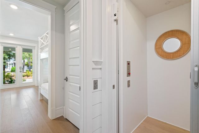 42 Siasconset Lane, Inlet Beach, FL 32461