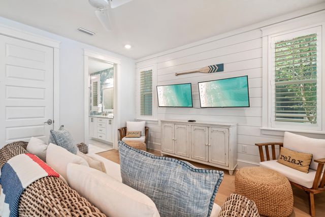 42 Siasconset Lane, Inlet Beach, FL 32461