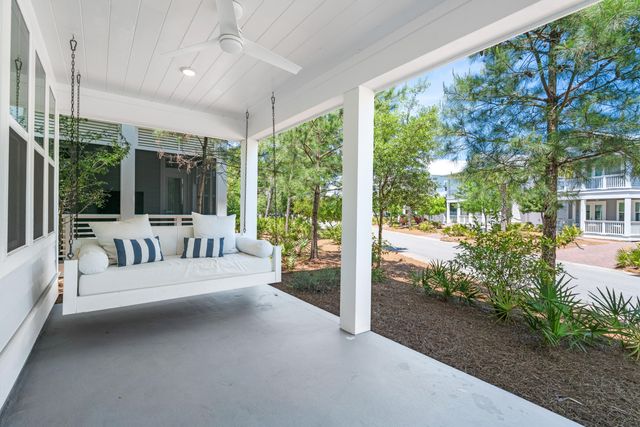 42 Siasconset Lane, Inlet Beach, FL 32461