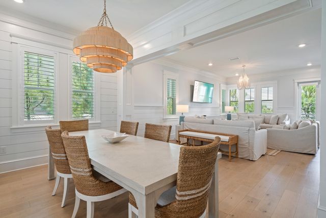 42 Siasconset Lane, Inlet Beach, FL 32461
