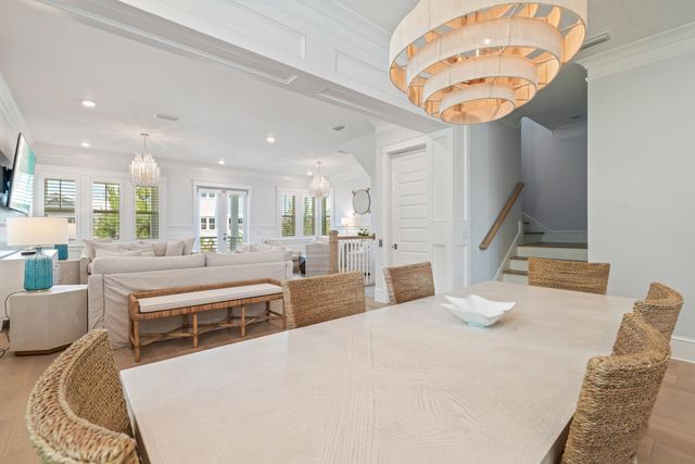 42 Siasconset Lane, Inlet Beach, FL 32461