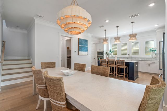 42 Siasconset Lane, Inlet Beach, FL 32461
