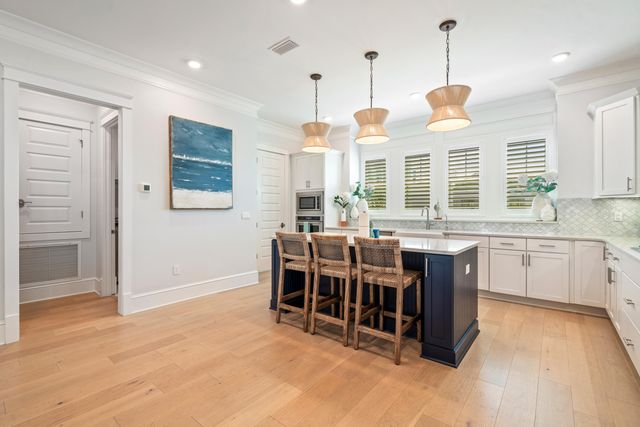 42 Siasconset Lane, Inlet Beach, FL 32461