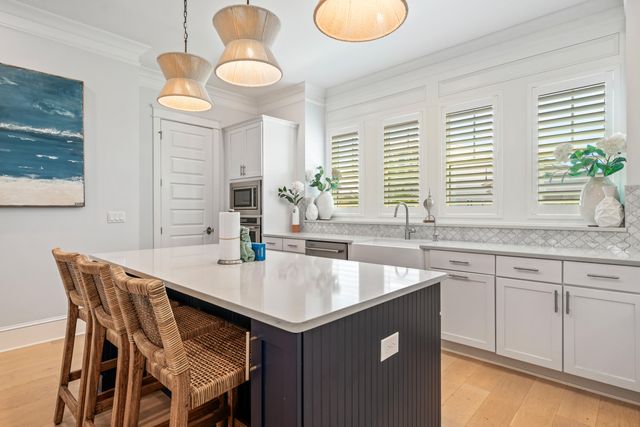 42 Siasconset Lane, Inlet Beach, FL 32461