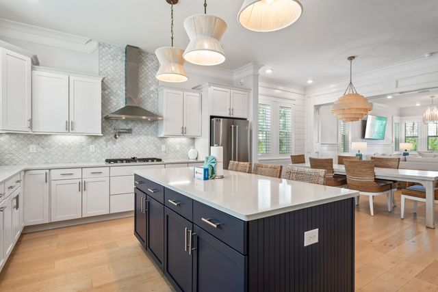42 Siasconset Lane, Inlet Beach, FL 32461