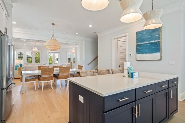 42 Siasconset Lane, Inlet Beach, FL 32461