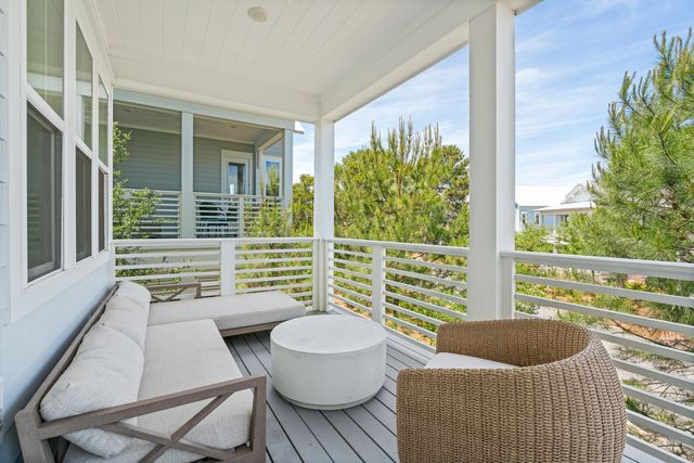42 Siasconset Lane, Inlet Beach, FL 32461