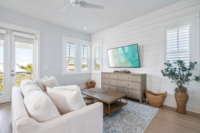 42 Siasconset Lane, Inlet Beach, FL 32461