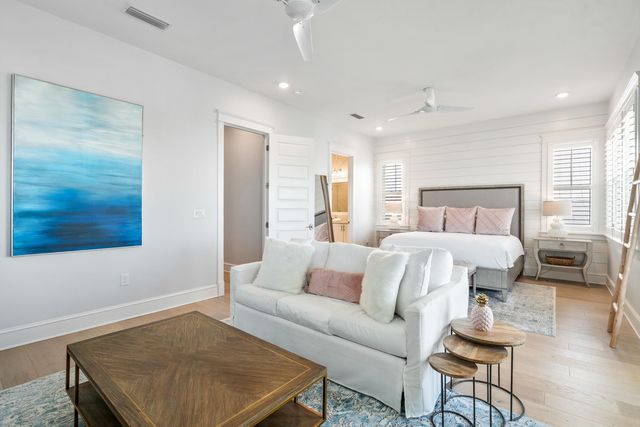 42 Siasconset Lane, Inlet Beach, FL 32461