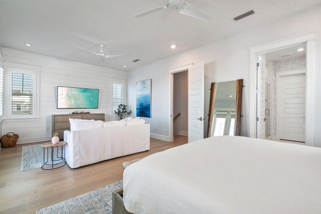 42 Siasconset Lane, Inlet Beach, FL 32461