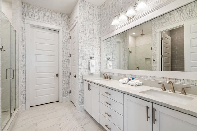 42 Siasconset Lane, Inlet Beach, FL 32461