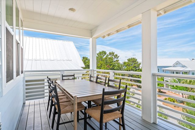 42 Siasconset Lane, Inlet Beach, FL 32461