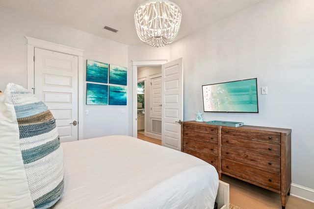 42 Siasconset Lane, Inlet Beach, FL 32461