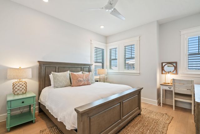 42 Siasconset Lane, Inlet Beach, FL 32461