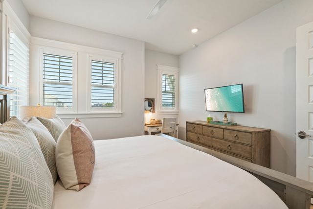 42 Siasconset Lane, Inlet Beach, FL 32461
