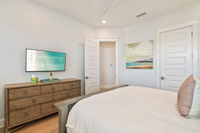 42 Siasconset Lane, Inlet Beach, FL 32461