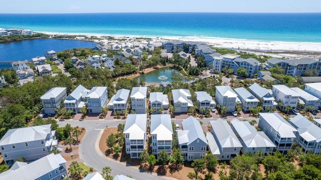 42 Siasconset Lane, Inlet Beach, FL 32461