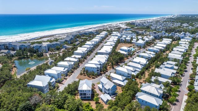 42 Siasconset Lane, Inlet Beach, FL 32461