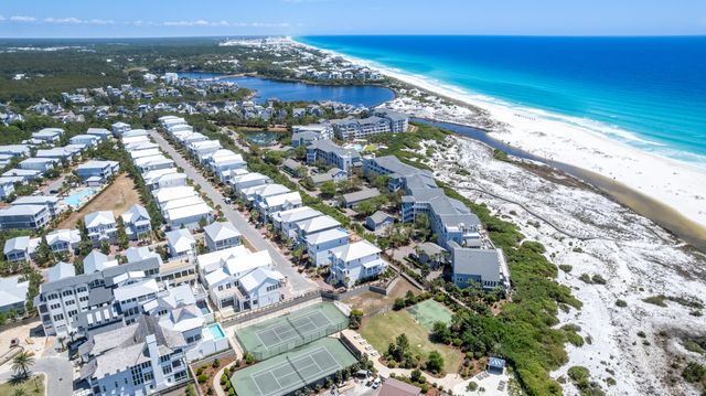 42 Siasconset Lane, Inlet Beach, FL 32461