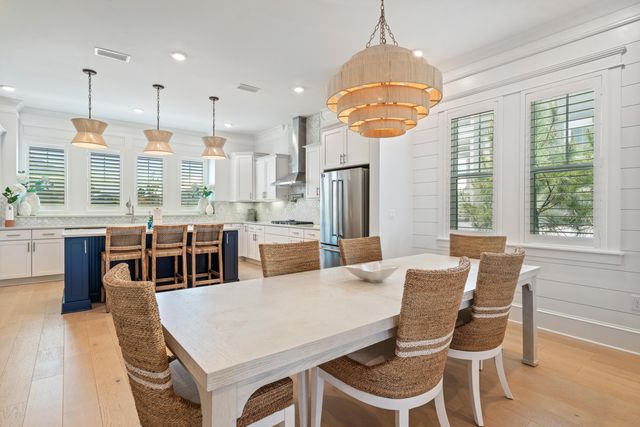 42 Siasconset Lane, Inlet Beach, FL 32461