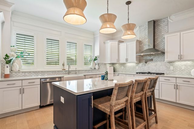 42 Siasconset Lane, Inlet Beach, FL 32461