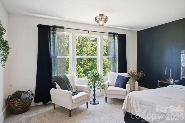 133 Parkmont Drive, Troutman, NC 28166