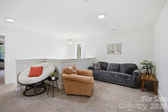 133 Parkmont Drive, Troutman, NC 28166