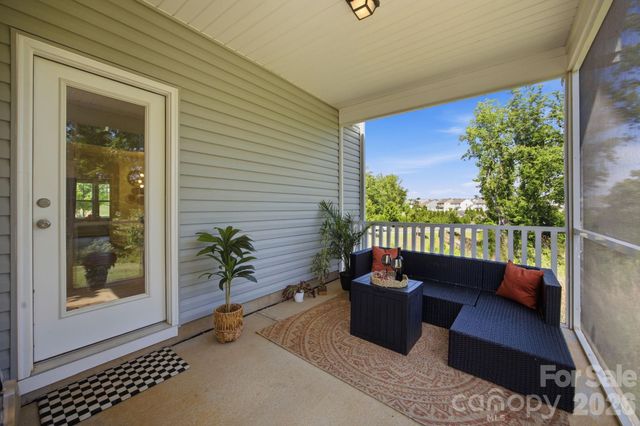 133 Parkmont Drive, Troutman, NC 28166