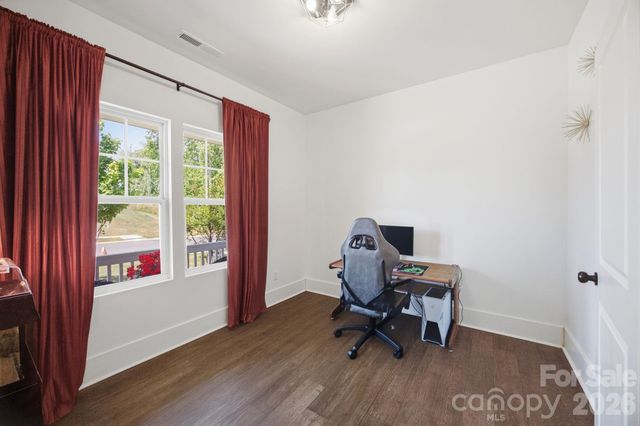 133 Parkmont Drive, Troutman, NC 28166
