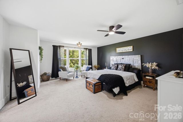 133 Parkmont Drive, Troutman, NC 28166
