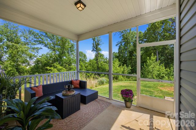 133 Parkmont Drive, Troutman, NC 28166