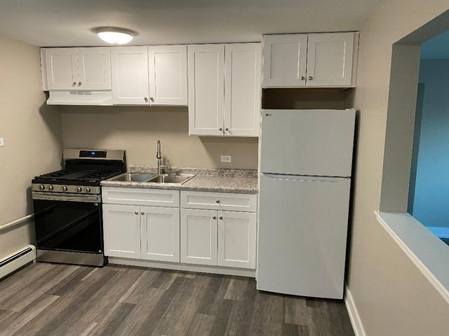 3345 Harlem Avenue GS, Berwyn, IL 60402