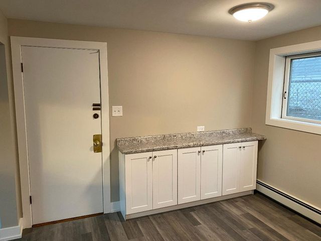 3345 Harlem Avenue GS, Berwyn, IL 60402