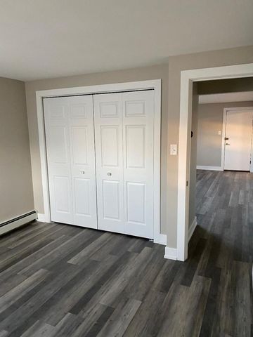 3345 Harlem Avenue GS, Berwyn, IL 60402