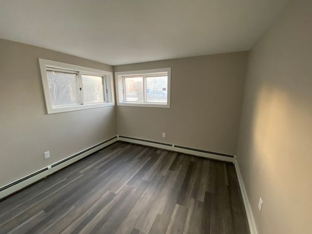 3345 Harlem Avenue GS, Berwyn, IL 60402