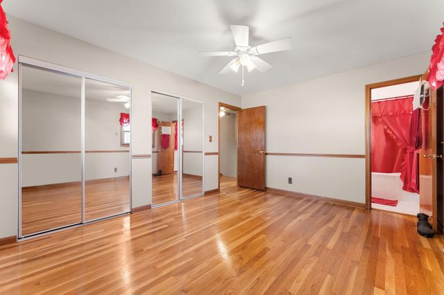 906 E Glen Park Avenue, Griffith, IN 46319